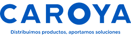 Caroya