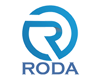 roda